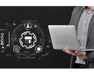 Le métier de responsable de la reverse logistique