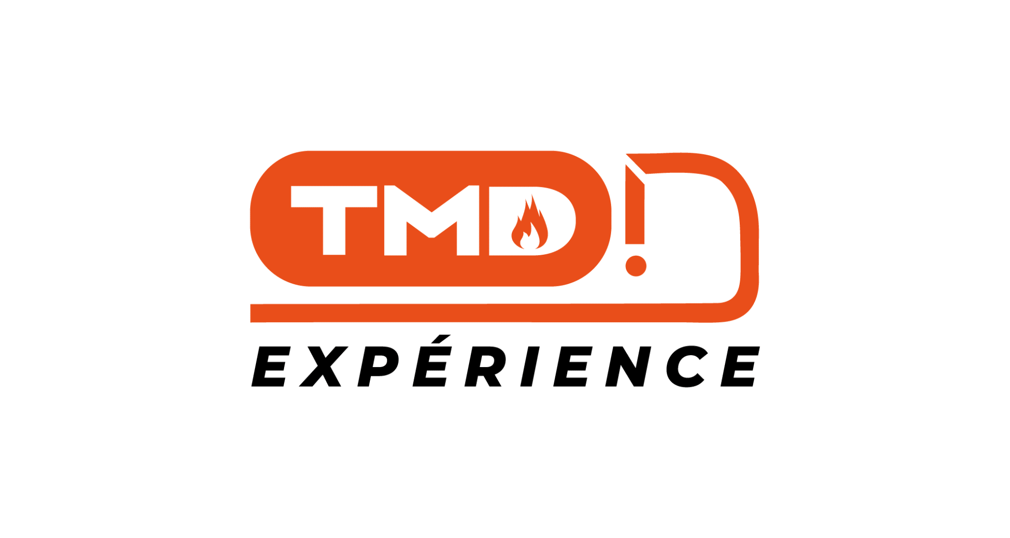 À la découverte du transport de matières dangereuses avec le TMD Expérience