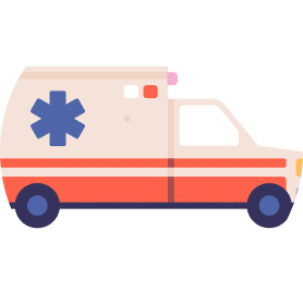 Découvrez les métiers du transport sanitaire lors d’un live en ligne immersif